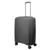 4000748 04 VOYAAGE Trolley 4W M expandable VRG