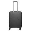 4000748 04 VOYAAGE Trolley 4W M expandable HG