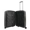 4000748 04 VOYAAGE Trolley 4W M expandable I1
