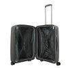 4000748 04 VOYAAGE Trolley 4W M expandable I2