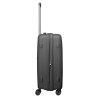4000748 04 VOYAAGE Trolley 4W M expandable LG