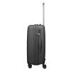 4000748 04 VOYAAGE Trolley 4W M expandable RG