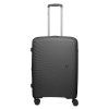 4000748 04 VOYAAGE Trolley 4W M expandable VG