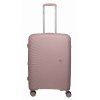 4000748 14 VOYAAGE Trolley 4W M expandable VG