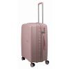 4000748 14 VOYAAGE Trolley 4W M expandable VRGD