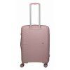 4000748 14 VOYAAGE Trolley 4W M expandable HG