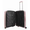 4000748 14 VOYAAGE Trolley 4W M expandable I1