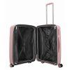 4000748 14 VOYAAGE Trolley 4W M expandable I2
