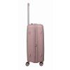 4000748 14 VOYAAGE Trolley 4W M expandable LG