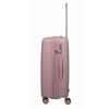 4000748 14 VOYAAGE Trolley 4W M expandable RG