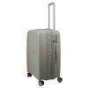 4000748 39 VOYAAGE Trolley 4W M expandable VRGD
