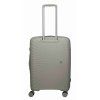 4000748 39 VOYAAGE Trolley 4W M expandable HG
