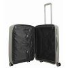 4000748 39 VOYAAGE Trolley 4W M expandable I1