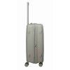 4000748 39 VOYAAGE Trolley 4W M expandable LG
