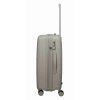 4000748 39 VOYAAGE Trolley 4W M expandable RG