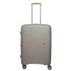 4000748 39 VOYAAGE Trolley 4W M expandable VG