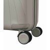 4000740 39 VOYAAGE Trolley 4W D1