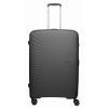 4000749 04 VOYAAGE Trolley 4W L VG