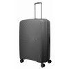 4000749 04 VOYAAGE Trolley 4W L VRG
