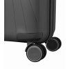 4000740 04 VOYAAGE Trolley 4W D1
