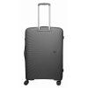 4000749 04 VOYAAGE Trolley 4W L HG
