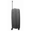 4000749 04 VOYAAGE Trolley 4W L LG