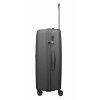 4000749 04 VOYAAGE Trolley 4W L RG