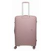 4000749 14 VOYAAGE Trolley 4W L HG