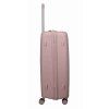 4000749 14 VOYAAGE Trolley 4W L LG