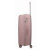4000749 14 VOYAAGE Trolley 4W L RG