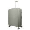 4000749 39 VOYAAGE Trolley 4W L VRG