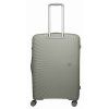 4000749 39 VOYAAGE Trolley 4W L HG