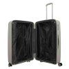4000749 39 VOYAAGE Trolley 4W L I2