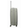4000749 39 VOYAAGE Trolley 4W L LG