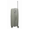 4000749 39 VOYAAGE Trolley 4W L RG