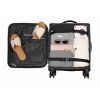 4000047 01 VOYAAGE Trolley 4w S I3