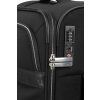 4000047 01 VOYAAGE Trolley 4W S D3