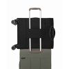 4000047 01 VOYAAGE Trolley 4W S D4