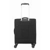 4000047 01 VOYAAGE Trolley 4W S HG