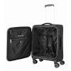 4000047 01 VOYAAGE Trolley 4W S I1