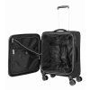 4000047 01 VOYAAGE Trolley 4W S I2