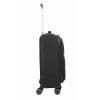 4000047 01 VOYAAGE Trolley 4W S LG