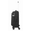 4000047 01 VOYAAGE Trolley 4W S RG
