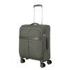 4000047 60 VOYAAGE Trolley 4W S VRG