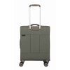 4000047 60 VOYAAGE Trolley 4W S HG