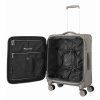 4000047 60 VOYAAGE Trolley 4W S I1