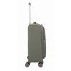 4000047 60 VOYAAGE Trolley 4W S LG