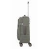 4000047 60 VOYAAGE Trolley 4W S RG