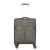 4000047 60 VOYAAGE Trolley 4W S VG