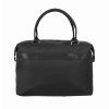 4000005 01 VOYAAGE Weekender H
